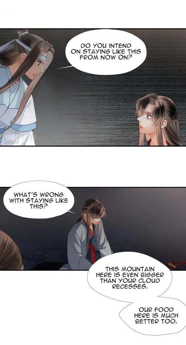 Mo Dao Zu Shi Chapter 201 image 16_optimized